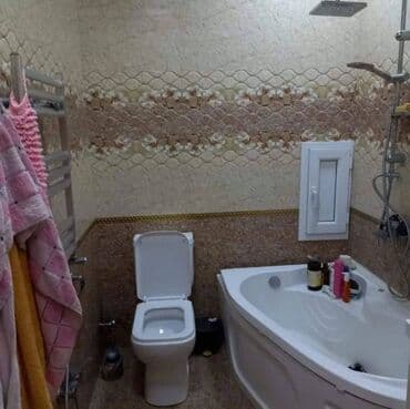 ipoteka.az yasamal: Elimlər metrosu yaxiqinda tam dolu veziyyətde her bir esyasiyla birgə — 7