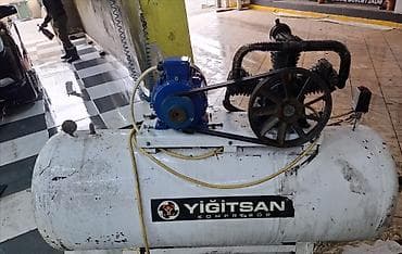 Ручные механические инструменты: 500 л — 2