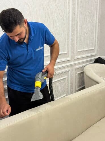 utulerin qiymeti: Buxarlayıcı, Bergamo, Kredit yoxdur, Ödənişli çatdırılma — 7