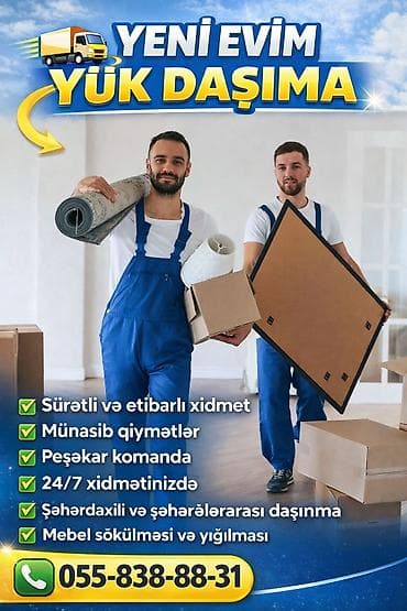 şkoda: 🚚 YENİ EVİM YÜK DAŞIMA — 5