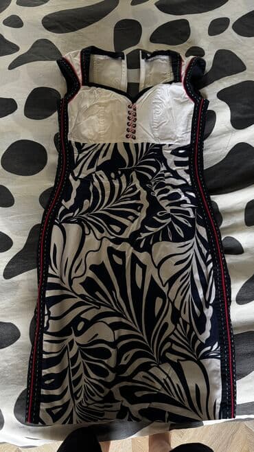 Hec bir problemi yoxdur