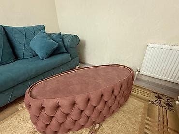 divan satisi: Divan, Açılmayan, Parça, Çatdırılma yoxdur — 6