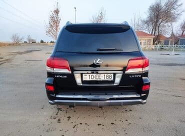 сдать машину в аренду такси: Сутки, Hyundai, Без депозита — 5