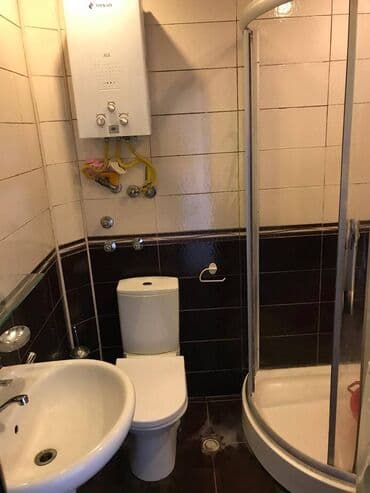 maştağa kiraye: Gənclik metrosunun yaxınlığında (Skaçkanın,koorparasiya universitetin — 16