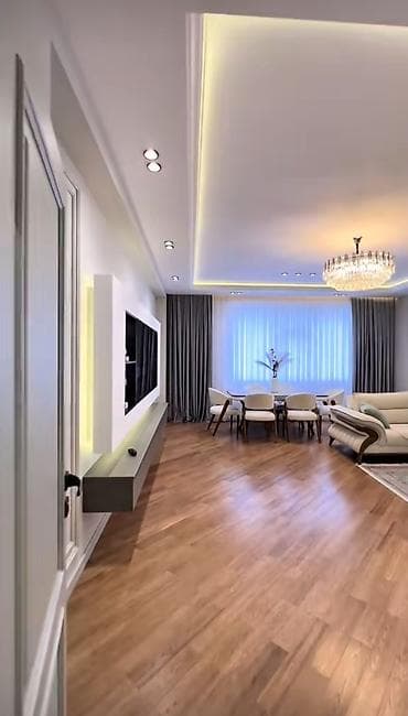 padval qapısı: Peşəkar Usta – Ev və Obyekt Təmir İşləri (14 il təcrübə) 14 illik — 2