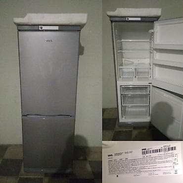 Stinol soyuducu 400 Azn yenidir heç işlənməyib.Tam işləkdir.Ünvan lalafo.az -da Stinol soyuducu 400 Azn yenidir heç işlənməyib.Tam işləkdir.Ünvan