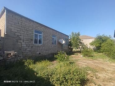 4 otaqlı, 140 kv. m, Kredit yoxdur, Yeni təmirli lalafo.az -da 4 otaqlı, 140 kv. m, Kredit yoxdur, Yeni təmirli