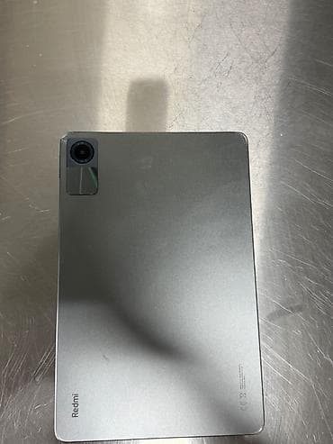 redmi ipad: Kim tez elaqe saxlasa o udacaq Yungul ciziqlar var bu qiymete cetin — 2
