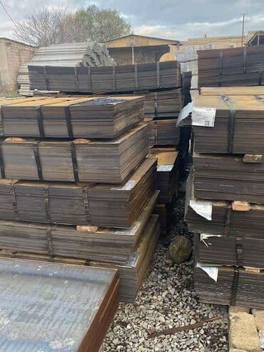 Bütün növ lisdlərin topdan satşı