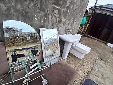 2ci el perde: Salam temz canakkale firmasidir dest wekilde satilir cemi 10 gun — 4
