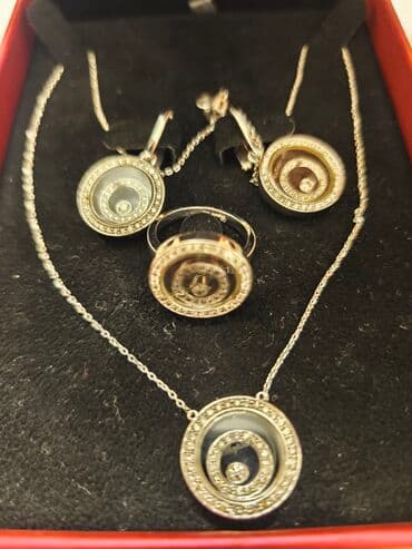 tek qaş: Qızıl 42 qr. 2.030 karat qaş — 1