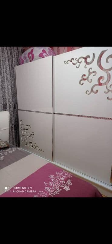 квартиры в локбатане: Razində stansiyanın yaxınlığında 12 mertebeli binanın 9-cu — 7