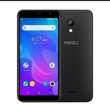 philips xenium 9@9h: Meizu C9 Pro Kimese bu telefonun zapcasti lazimdirsa ona Hediye — 2