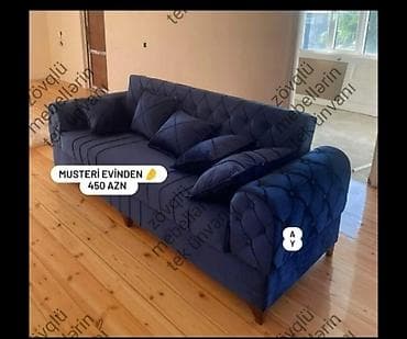 Divan, Yeni, Açılan, Bazalı, Parça, Şəhərdaxili pulsuz çatdırılma