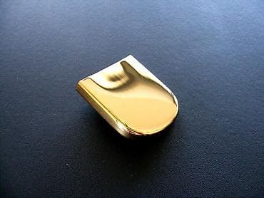 kişi üçün çanta: Pulqabı — 1