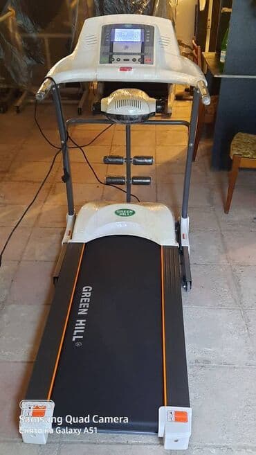 bmw 3 серия 318td mt: Trenajor ideal veziyyetdedir cox keyfiyyetli alman texnologiyasidir — 1