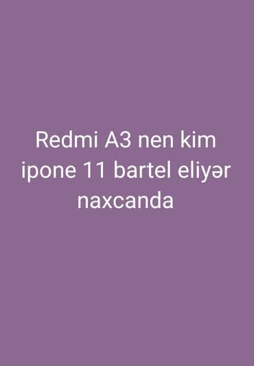 süd çəkən aparat: IPhone 11, 128 GB, Qara, Barmaq izi — 1