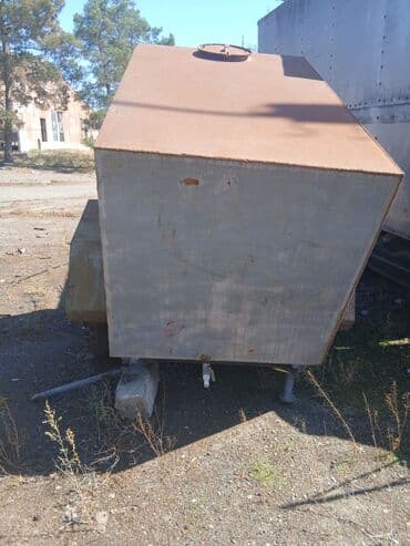 tek cene: Bak, Metal — 3