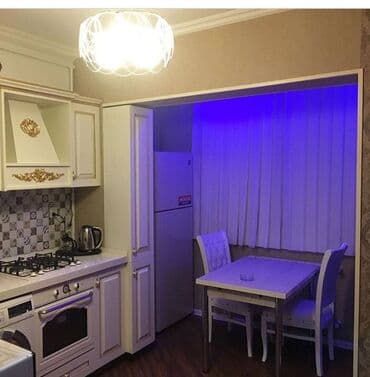 yasamalda kiraye evler 350 azn: Yasamalda izmir küçəsində yaxınlığında 6 mertebeli binanın 6-cı — 8