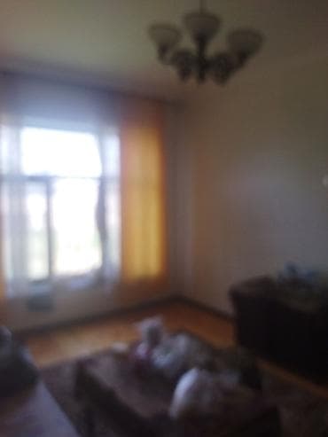 zigda heyet evi: Novxanı 3 otaqlı, 62 kv. m, Orta təmir — 5
