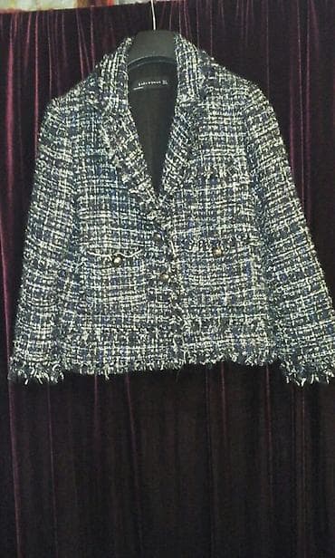 paltar aliram: Zaradan alınıb az geyilib əyində çox gözəl qalır — 2