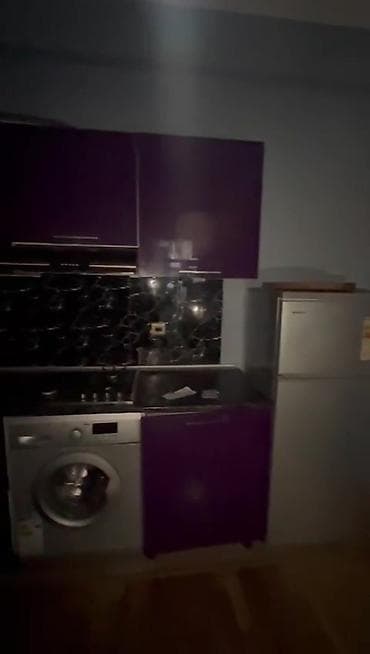 Xırdalan, H. Əliyev pr., 30-cu məh. 2 otaqlı, orta təmirli mənzil