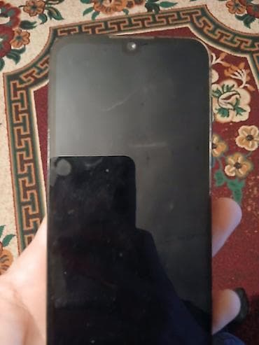 Honor 8s prime,64 gb yaddaş,4 ram,islekdir2 sim kartdir,sadece bir lalafo.az -da Honor 8s prime,64 gb yaddaş,4 ram,islekdir2 sim kartdir,sadece bir