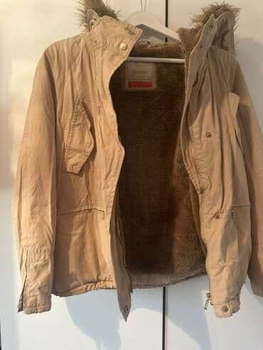 turkan hicab instagram: Zara — 3