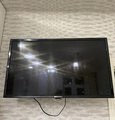 Televizor Shivaki LED ekran 32"