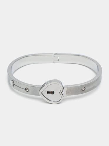 Dəstə daxildir: Sep