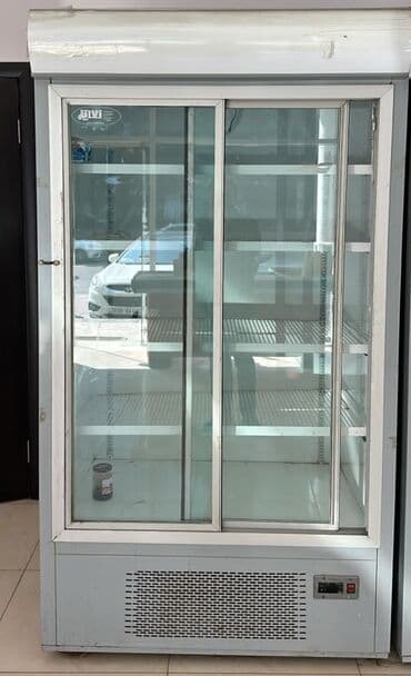 gencede islenmis soyuducular: Su sok soyuducusu *SEVA XİRDALAN* Aik firmasinin su sok soyuducusu — 1