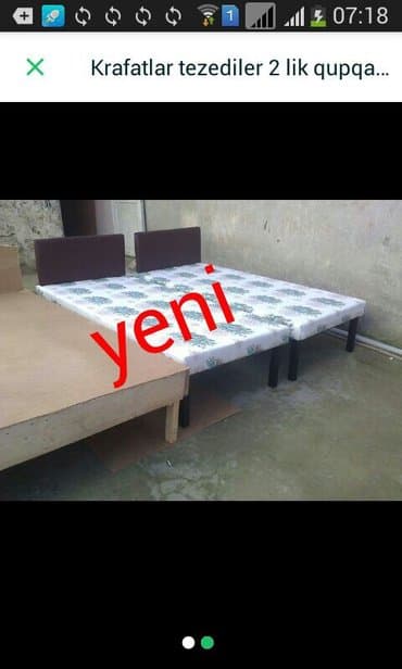 Tek kravat TEZE lalafo.az -da Tek kravat TEZE