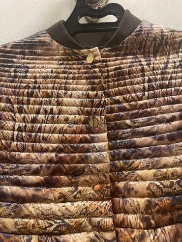 nostril qiymeti: M razmer yeni kimi. son Qiymet…… — 3