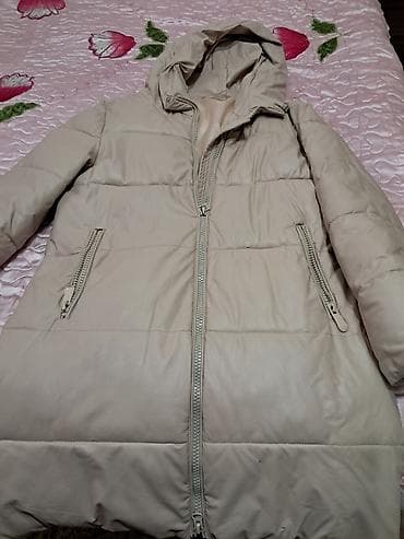 patchi goz alti: Pencək, Standart — 2