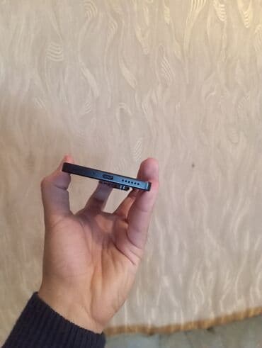 xiaomi mi max 2 qiymeti: Redmi Note 13 Pro, 256 GB, rəng - Qara — 4