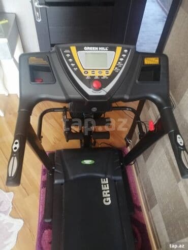 Burda yazilan qiymet şerti qiymetdir her modelden var lalafo.az -da Burda yazilan qiymet şerti qiymetdir her modelden var