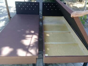 embawood matras qiymetleri: Sandgli Kravat TƏZƏ Kravatlar✔ Hazirlari Var✔ Çatdrilma Var✔ 1iL — 3