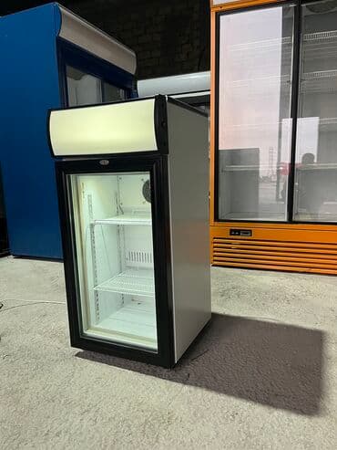 Su üçün, 100 * 48 * 48, İşlənmiş, Ünvandan götürmə, Ödənişli çatdırılma, Rayonlara çatdırılma lalafo.az -da Su üçün, 100 * 48 * 48, İşlənmiş, Ünvandan götürmə, Ödənişli çatdırılma, Rayonlara çatdırılma