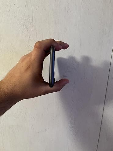 apple ipad 13: IPhone 11, 128 GB, Qara — 5