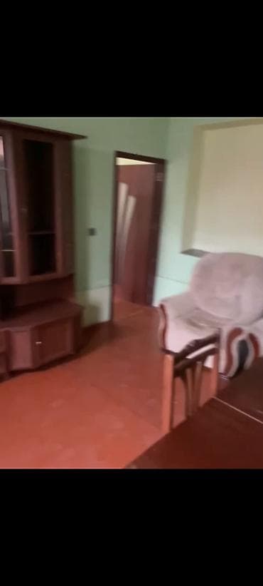 Квартиры: 80 м², 2 комнаты, Газ, Электричество, Водопровод — 5