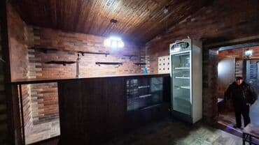 nerimanovda obyekt satilir: Köhnə Günəşli Venesiya şadlıq sarayı yaxınlığı Turş su restoranının — 10