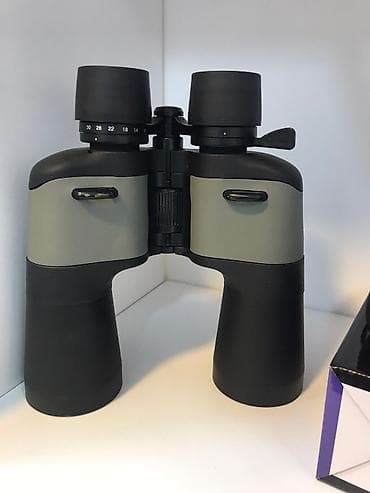 велосипед старт шоссе: ——50%—endirim Binokul 3 km kimi baxmaq olur! Keyfiytetdi mehsuldu — 1