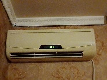 printer satilir: Satdığı — 1