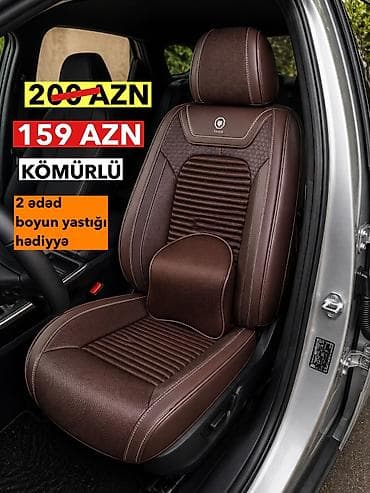 opel spoiler: Topdan və Pərakandə Satış Maşınına dəyər verən müştərilər üçün yeni — 5