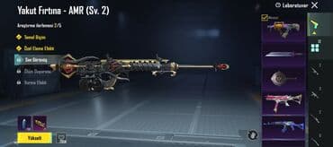 радиатор печки ваз: 4Cü sezonun hesabıdı Çox sayıda destansı paltar var çox sezona rp — 3