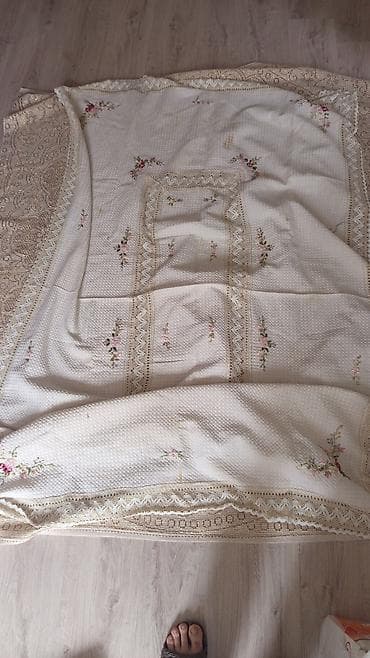 Vazalar: SSSR dovrunun sufreleri ve parcalari. Teze — 2