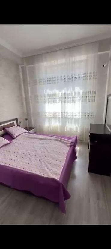 Sumqayıt Bulvarda Asan xidmet terefde yeni tikilide 5 mərt, 2 ye at lalafo.az Sumqayıt Bulvarda Asan xidmet terefde yeni tikilide 5 mərt, 2 ye