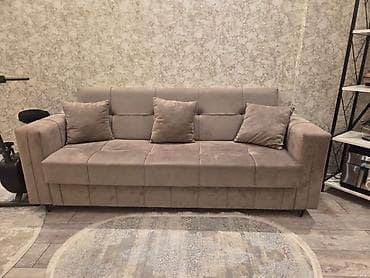 NigDivan 250 manat210x70,açılır bazalıdır,yeni kimidir,çox az lalafo.az -da NigDivan 250 manat210x70,açılır bazalıdır,yeni kimidir,çox az