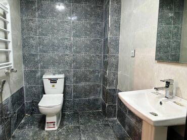 20 yanvarda 2 otaqli evler: 2 otaqlı, Yeni tikili, 66 kv. m — 8