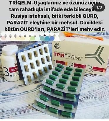 Yuksek keyfiyetli tam bitki terkibli rusiyada bir basa olkemize